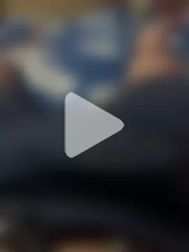 teenagers1sex photo 22