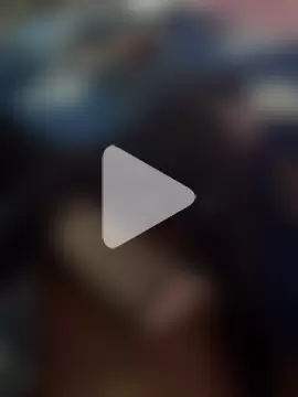 teenagers1sex photo 20