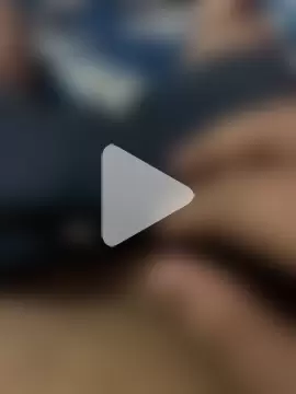 teenagers1sex photo 19