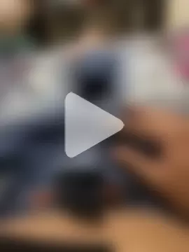 teenagers1sex photo 17