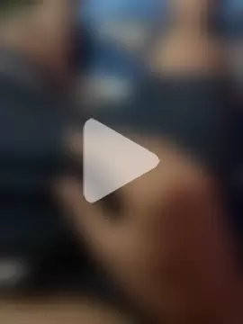 teenagers1sex photo 11