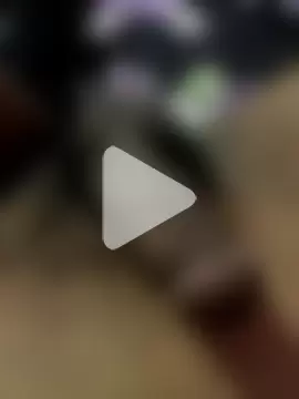 teenagers1sex photo 9