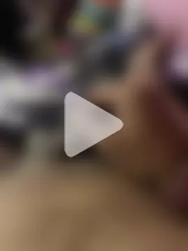 teenagers1sex photo 6