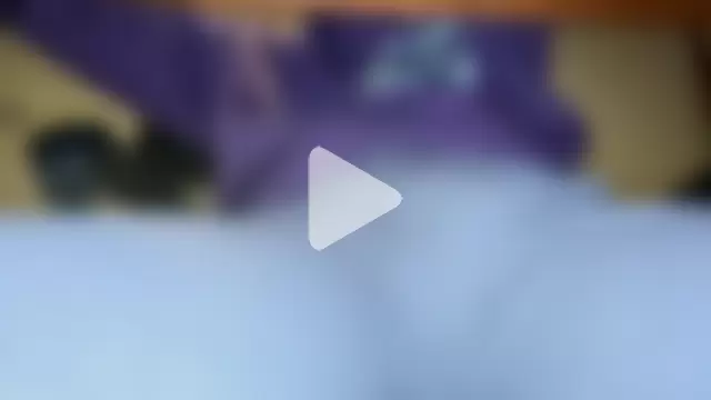 teenmachine photo 21