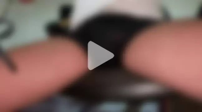 teenmachine photo 19