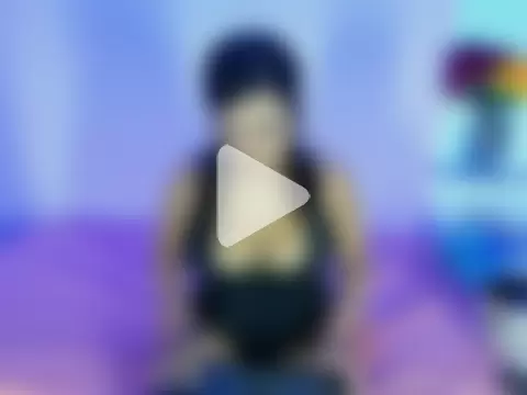 teens18anita photo 5