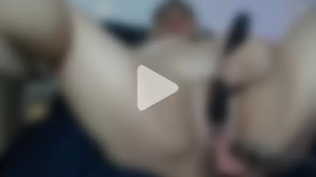 teffi_smith25 photo 4