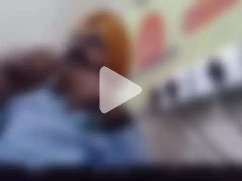 tejvirdhanoa photo 7