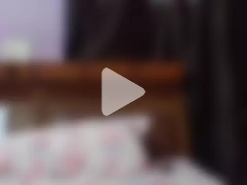 tejvirdhanoa photo 6