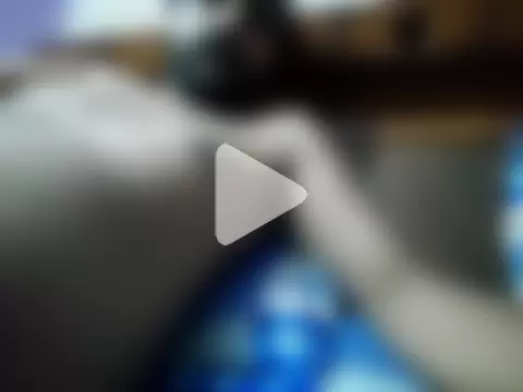 tejvirdhanoa photo 4