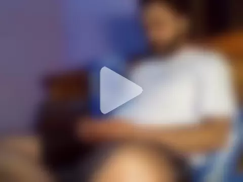 tejvirdhanoa photo 3