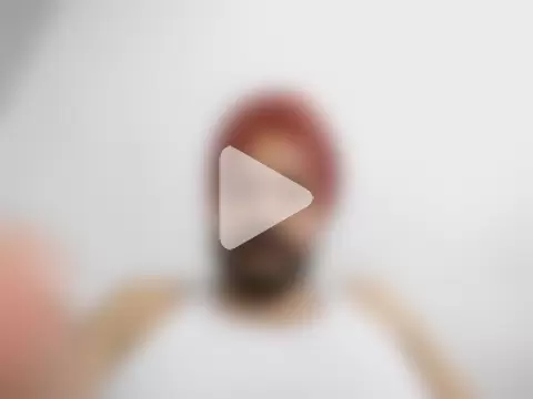 tejvirdhanoa photo 1