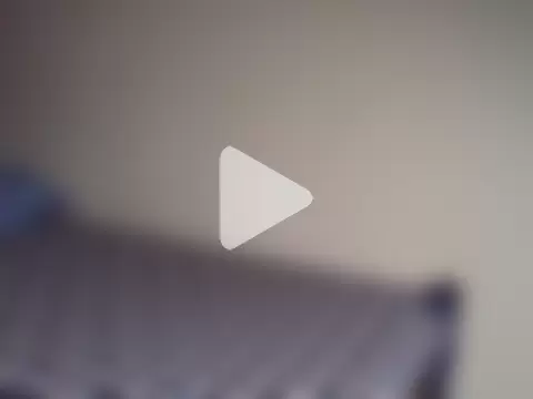 tejvirdhanoa photo 12