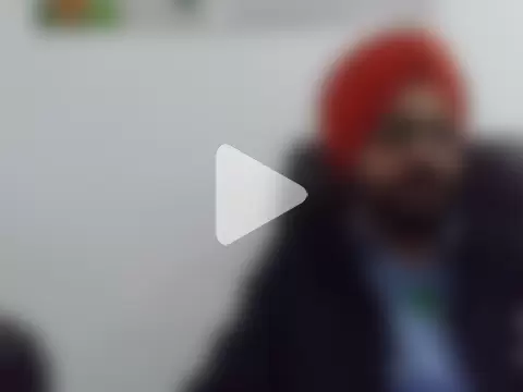 tejvirdhanoa photo 11