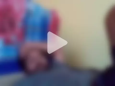 tejvirdhanoa photo 7