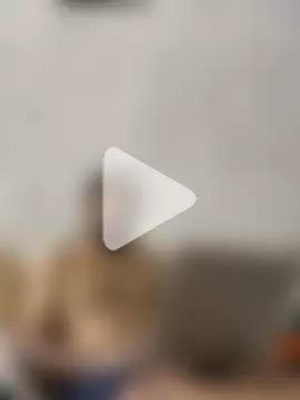 tejvirdhanoa photo 6