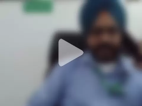 tejvirdhanoa photo 1