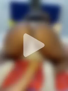 tekashi667 photo 26