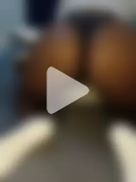 tekashi667 photo 17