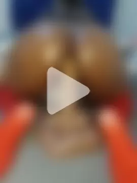 tekashi667 photo 15