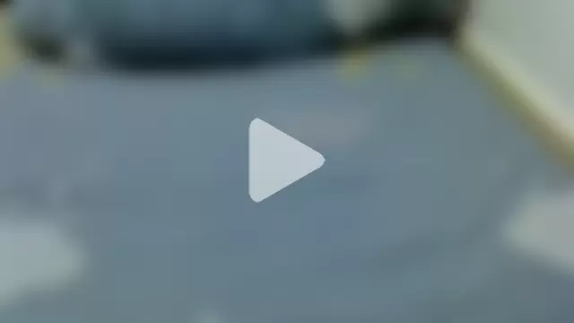 tekashi667 photo 1
