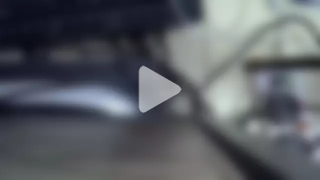 tekashi667 photo 30