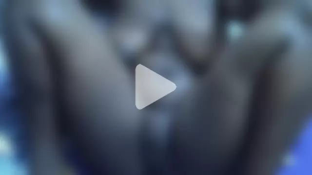 tekashi667 photo 26