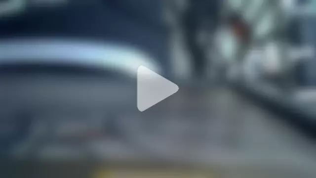 tekashi667 photo 20