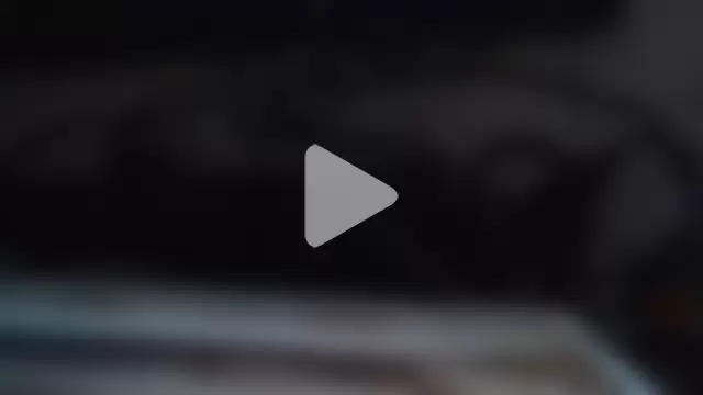 tekashi667 photo 19