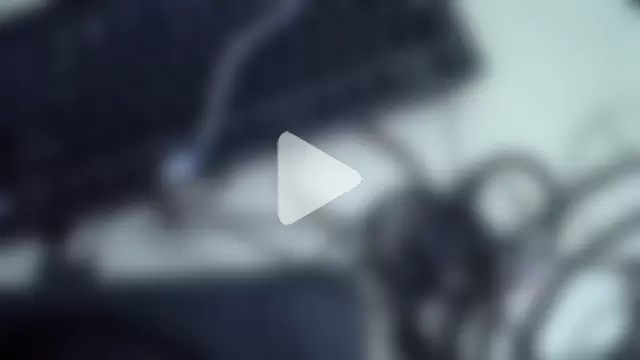 tekashi667 photo 17