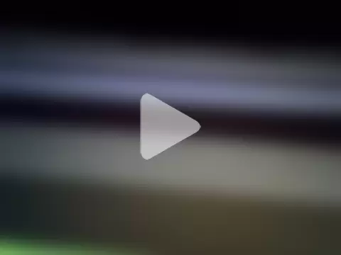 tekashi667 photo 14