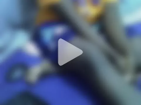 tekashi667 photo 13
