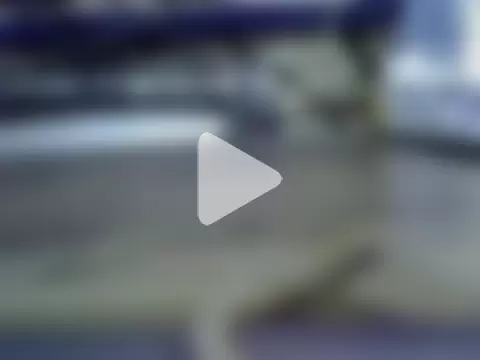 tekashi667 photo 10