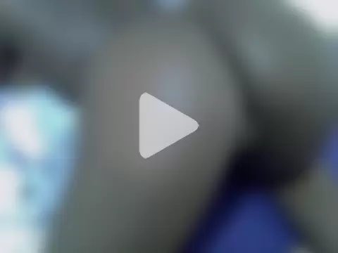 tekashi667 photo 8