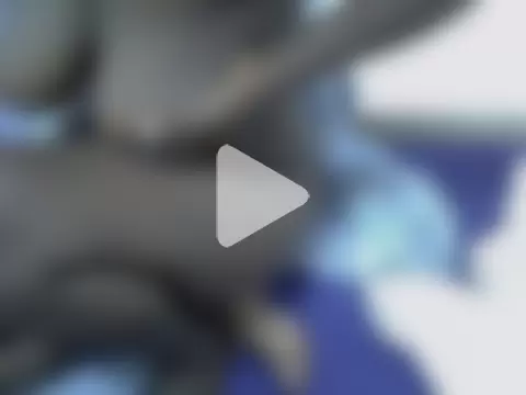 tekashi667 photo 7