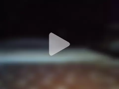 tekashi667 photo 6