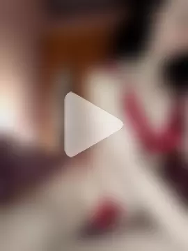 teklaadrienn photo 13