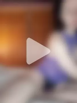 teklaadrienn photo 10