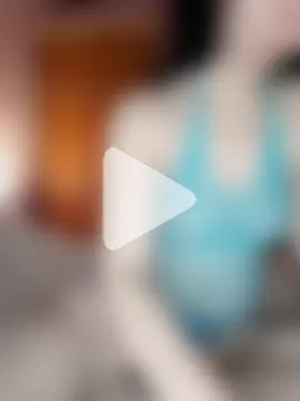 teklaadrienn photo 2