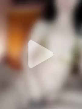 teklaadrienn photo 1