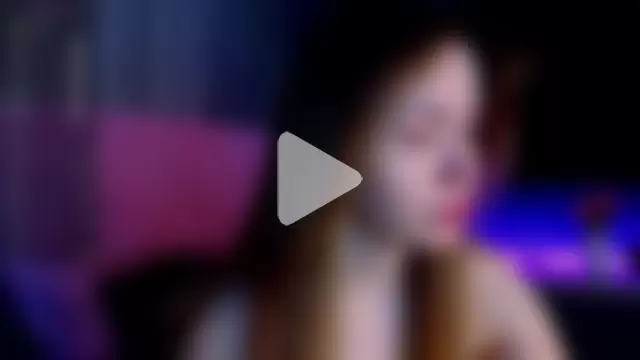 telari0l0ve photo 25