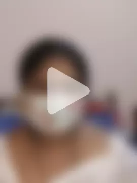 telugu_Geetha40 photo 8