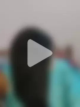 telugu_Geetha40 photo 7