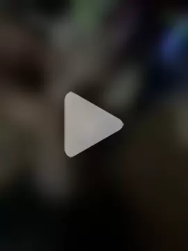 telugu__sulli photo 19