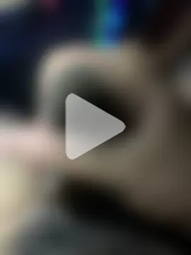 telugu__sulli photo 14