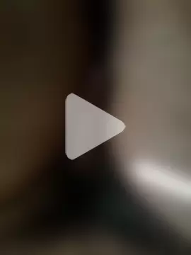 telugu__sulli photo 10