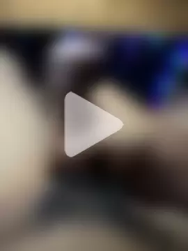 telugu__sulli photo 9