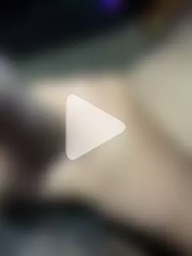 telugu__sulli photo 8