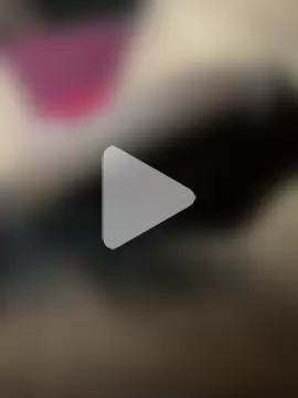 telugu__sulli photo 7