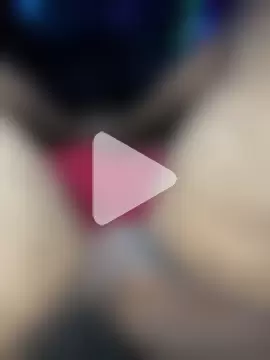 telugu__sulli photo 6